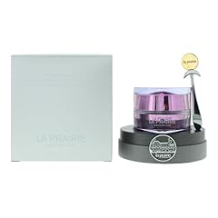 Prairie platinum rare gebraucht kaufen  Wird an jeden Ort in Deutschland