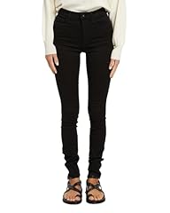 jeans taille elastique d'occasion jeans taille elastique d'occasion Livré partout en France