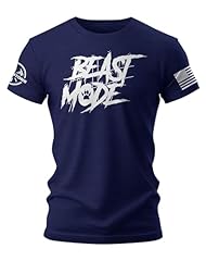 Beast mode sports for sale  Delivered anywhere in USA 