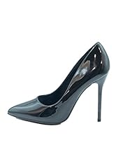 Womens high heel for sale  Delivered anywhere in UK