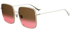 Christian dior diorbydior3f for sale  Delivered anywhere in UK