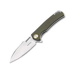 Böker magnum skeksis for sale  Delivered anywhere in USA 