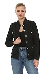 Noroze womens ladies for sale  Delivered anywhere in UK