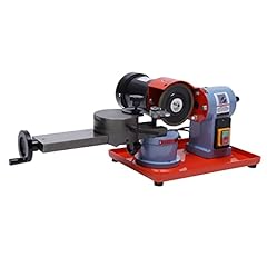 Saw blade sharpener for sale  Delivered anywhere in UK