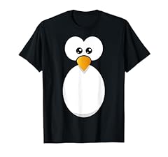 Pinguin kostüm kinder gebraucht kaufen  Wird an jeden Ort in Deutschland
