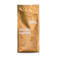 Luvé arabic coffee for sale  Delivered anywhere in UK