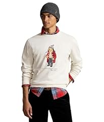 Polo ralph lauren for sale  Delivered anywhere in USA 