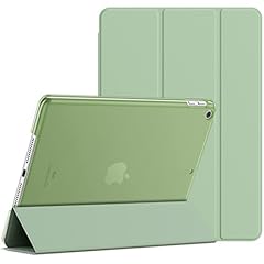 Jetech hülle ipad gebraucht kaufen  Wird an jeden Ort in Deutschland