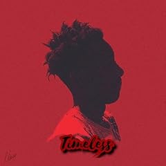 Timeless explicit for sale  Delivered anywhere in USA 