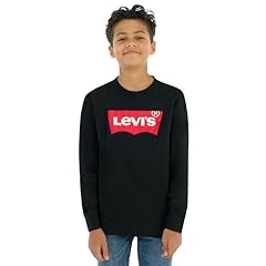 Levi boy lvb for sale  Delivered anywhere in UK