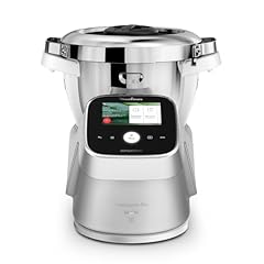 Moulinex companion touch usato  Spedito ovunque in Italia 