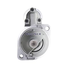 Kuhner 20370 starter for sale  Delivered anywhere in UK