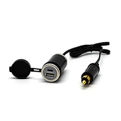 Cliff top chargeur d'occasion  Livré partout en France