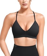 Zaayo sport damen gebraucht kaufen  Wird an jeden Ort in Deutschland