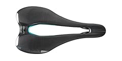 Saddle selle italia for sale  Delivered anywhere in UK