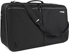 Moog case subsequent for sale  Delivered anywhere in USA 