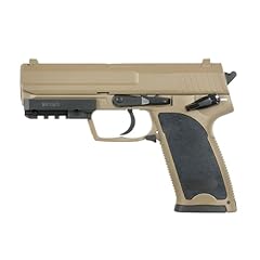 The replicant pistolet d'occasion  Livré partout en France