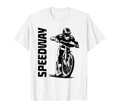 Motorcycle speedway racer for sale  Delivered anywhere in UK