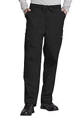 Cherokee men originals for sale  Delivered anywhere in USA 