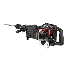 1000w 33cc petrol for sale  Delivered anywhere in UK
