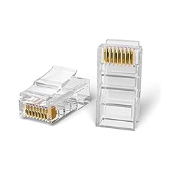 Mr. tronic connettori usato  Spedito ovunque in Italia 