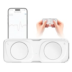 Ekg gerät tragbarer gebraucht kaufen  Wird an jeden Ort in Deutschland