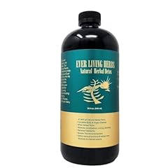 Ever living herbs for sale  Delivered anywhere in USA 