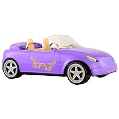 Dream ella 578116euc gebraucht kaufen  Wird an jeden Ort in Deutschland