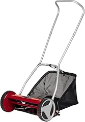 Einhell 400 hand for sale  Delivered anywhere in UK
