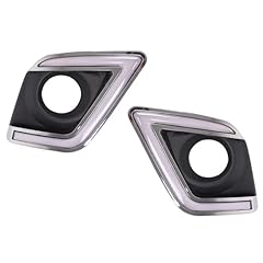 2pcs led daytime for sale  Delivered anywhere in USA 