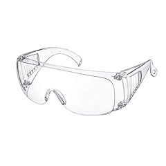 Pynzeka lunettes sécurité d'occasion  Livré partout en France
