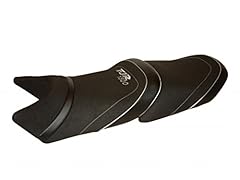 Top sellerie seat for sale  Delivered anywhere in UK