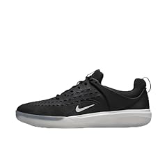 Nike zoom nyjah for sale  Delivered anywhere in USA 