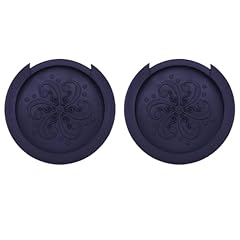 Pcs guitar soundhole for sale  Delivered anywhere in USA 