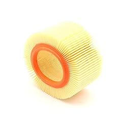 Moto accessoires filtre d'occasion  Livré partout en Belgiqu