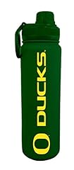 Campus colors ncaa for sale  Delivered anywhere in USA 