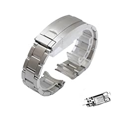 Rtrcagakkm bracciale for usato  Spedito ovunque in Italia 