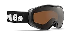 Julbo spot masque d'occasion  Livré partout en France