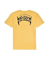 ...lost mayhem desings for sale  Delivered anywhere in USA 