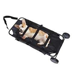 Kathring animal stretcher for sale  Delivered anywhere in USA 