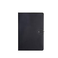 Fashion business notebook for sale  Delivered anywhere in UK