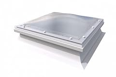 Mardome fixed skylight for sale  Delivered anywhere in Ireland