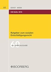 Helfer 2015 ratgeber gebraucht kaufen  Wird an jeden Ort in Deutschland