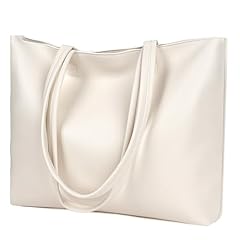 Flintronic sac main d'occasion  Livré partout en France
