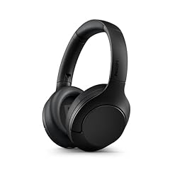 Philips audio tah8506bk for sale  Delivered anywhere in UK