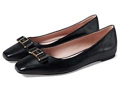 Kate spade new for sale  Delivered anywhere in USA 