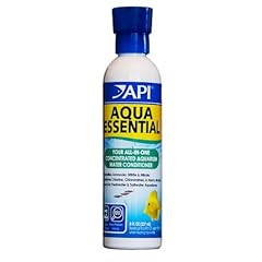 Api aqua essential for sale  Delivered anywhere in UK