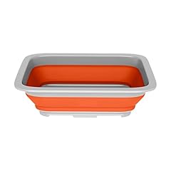 Collapsible ice bucket for sale  Delivered anywhere in USA 
