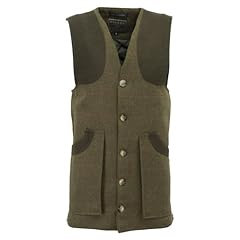 Walker hawkes men for sale  Delivered anywhere in UK
