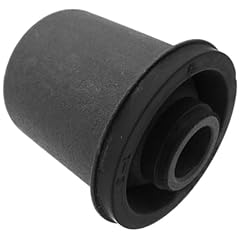 Front bushing front for sale  Delivered anywhere in UK